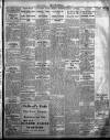 Torbay Express and South Devon Echo Wednesday 05 October 1927 Page 5