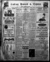 Torbay Express and South Devon Echo Wednesday 05 October 1927 Page 6