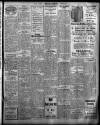 Torbay Express and South Devon Echo Thursday 06 October 1927 Page 3