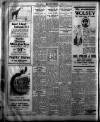 Torbay Express and South Devon Echo Thursday 06 October 1927 Page 4
