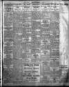 Torbay Express and South Devon Echo Thursday 06 October 1927 Page 5