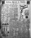 Torbay Express and South Devon Echo Thursday 06 October 1927 Page 6