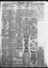 Torbay Express and South Devon Echo Saturday 08 October 1927 Page 7