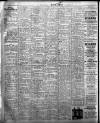 Torbay Express and South Devon Echo Monday 10 October 1927 Page 2