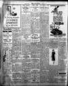 Torbay Express and South Devon Echo Monday 10 October 1927 Page 4