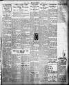 Torbay Express and South Devon Echo Monday 10 October 1927 Page 5