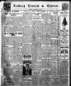 Torbay Express and South Devon Echo Monday 10 October 1927 Page 6