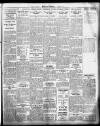 Torbay Express and South Devon Echo Wednesday 12 October 1927 Page 5