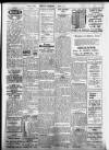 Torbay Express and South Devon Echo Tuesday 18 October 1927 Page 3