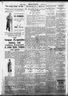 Torbay Express and South Devon Echo Tuesday 18 October 1927 Page 4
