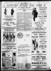 Torbay Express and South Devon Echo Tuesday 18 October 1927 Page 5