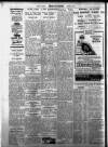 Torbay Express and South Devon Echo Tuesday 18 October 1927 Page 6