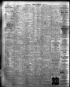 Torbay Express and South Devon Echo Wednesday 19 October 1927 Page 2