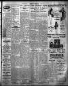 Torbay Express and South Devon Echo Wednesday 19 October 1927 Page 3