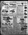 Torbay Express and South Devon Echo Wednesday 19 October 1927 Page 4