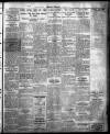 Torbay Express and South Devon Echo Wednesday 19 October 1927 Page 5