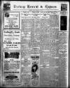 Torbay Express and South Devon Echo Wednesday 19 October 1927 Page 6