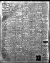 Torbay Express and South Devon Echo Thursday 20 October 1927 Page 2