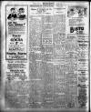 Torbay Express and South Devon Echo Thursday 20 October 1927 Page 4