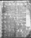 Torbay Express and South Devon Echo Thursday 20 October 1927 Page 5