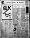 Torbay Express and South Devon Echo Thursday 20 October 1927 Page 6