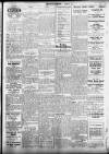 Torbay Express and South Devon Echo Saturday 29 October 1927 Page 3