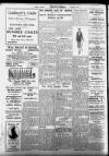 Torbay Express and South Devon Echo Saturday 29 October 1927 Page 4