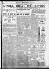 Torbay Express and South Devon Echo Saturday 29 October 1927 Page 5