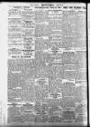 Torbay Express and South Devon Echo Saturday 29 October 1927 Page 6