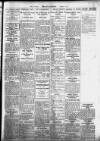 Torbay Express and South Devon Echo Saturday 29 October 1927 Page 7