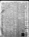 Torbay Express and South Devon Echo Monday 31 October 1927 Page 2