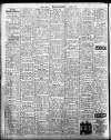 Torbay Express and South Devon Echo Tuesday 01 November 1927 Page 2