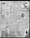 Torbay Express and South Devon Echo Tuesday 01 November 1927 Page 3