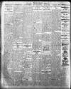 Torbay Express and South Devon Echo Tuesday 01 November 1927 Page 4