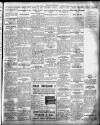 Torbay Express and South Devon Echo Tuesday 01 November 1927 Page 5