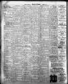 Torbay Express and South Devon Echo Wednesday 02 November 1927 Page 2