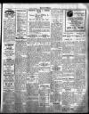 Torbay Express and South Devon Echo Wednesday 02 November 1927 Page 3