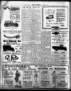 Torbay Express and South Devon Echo Wednesday 02 November 1927 Page 4