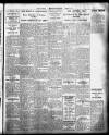 Torbay Express and South Devon Echo Wednesday 02 November 1927 Page 5