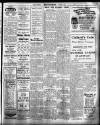 Torbay Express and South Devon Echo Thursday 03 November 1927 Page 3