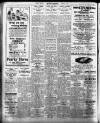 Torbay Express and South Devon Echo Thursday 03 November 1927 Page 4