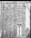 Torbay Express and South Devon Echo Thursday 03 November 1927 Page 5