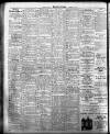 Torbay Express and South Devon Echo Friday 04 November 1927 Page 2