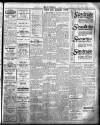 Torbay Express and South Devon Echo Friday 04 November 1927 Page 3