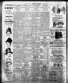 Torbay Express and South Devon Echo Friday 04 November 1927 Page 4