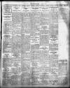 Torbay Express and South Devon Echo Friday 04 November 1927 Page 5