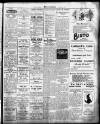 Torbay Express and South Devon Echo Saturday 05 November 1927 Page 3