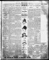 Torbay Express and South Devon Echo Saturday 05 November 1927 Page 5