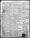 Torbay Express and South Devon Echo Monday 07 November 1927 Page 2