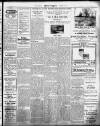 Torbay Express and South Devon Echo Tuesday 08 November 1927 Page 3